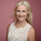 Cécile Matton