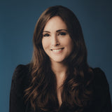 Céline Barel