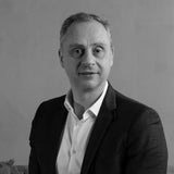 Jean-Christophe Hérault