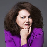 Nathalie Feisthauer