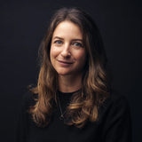 Sidonie Lancesseur