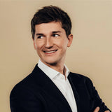 Tanguy Guesnet