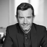 Yann Vasnier