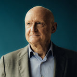 Dominique Ropion