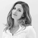 Mylène Alran