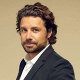 Aurélien Guichard