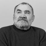 Maurice Roucel
