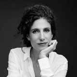 Mathilde Bijaoui