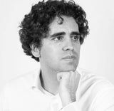 Julien Rasquinet