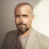 Jordi Fernández