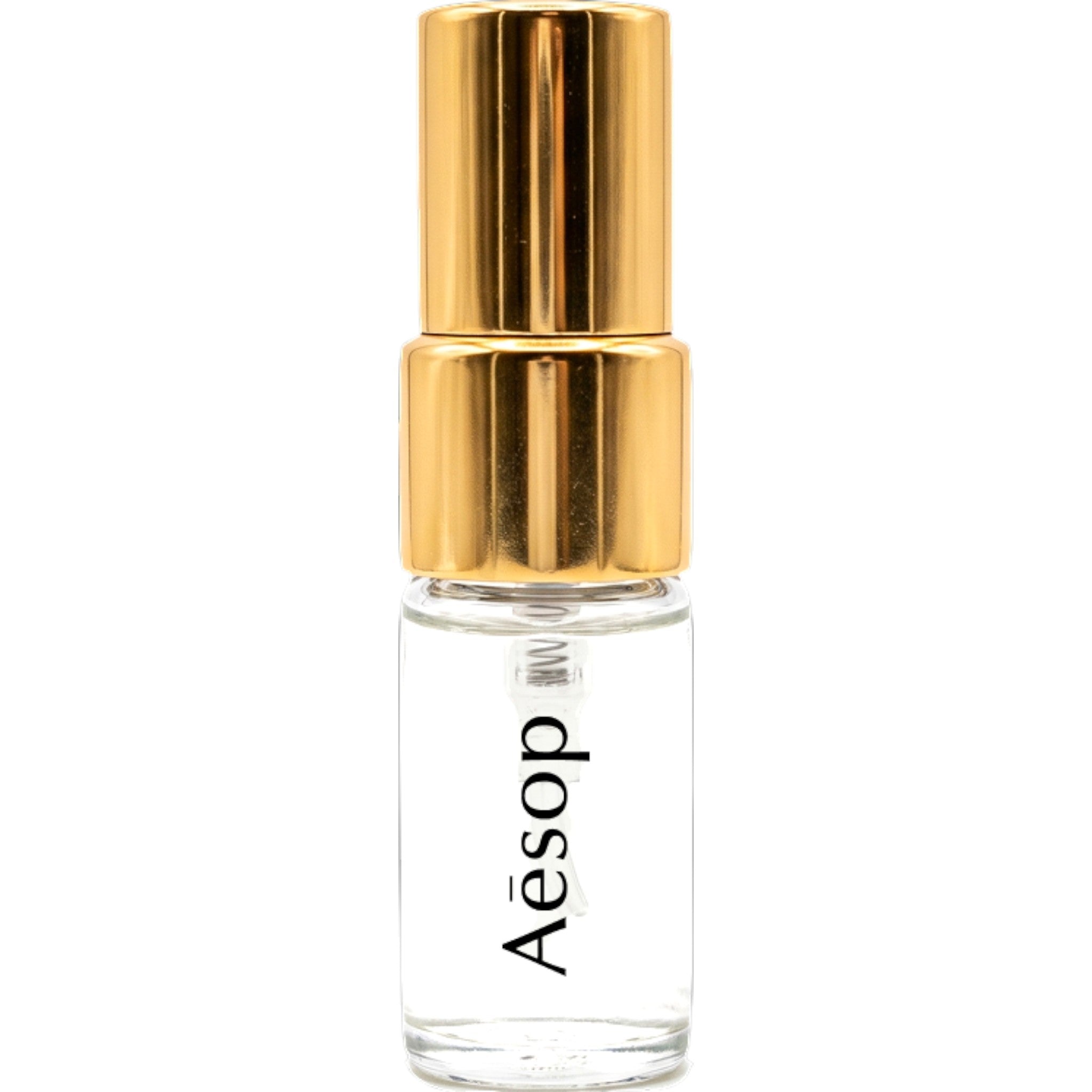 Aesop Rozu EDP (vzorka)