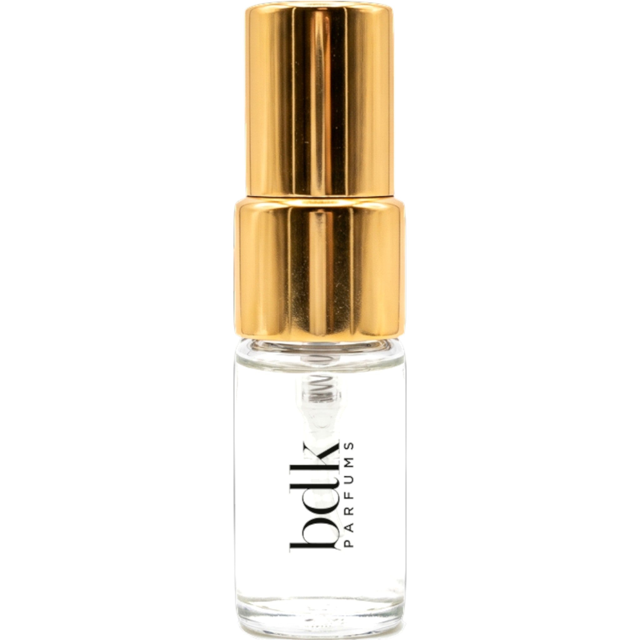 BDK Parfums Rouge Smoking EDP (vzorka)