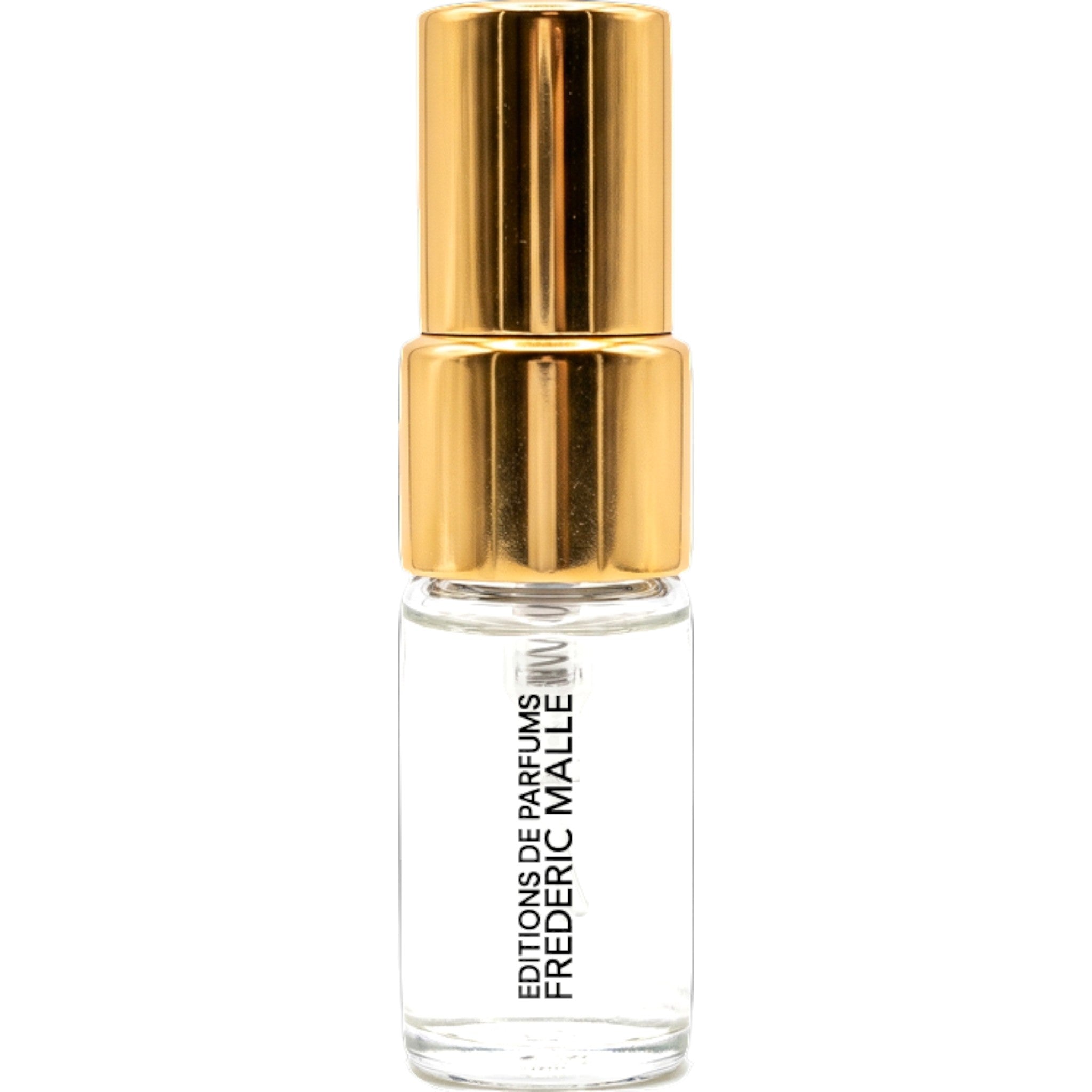 Frederic Malle Eau de Magnolia EDP (vzorka)