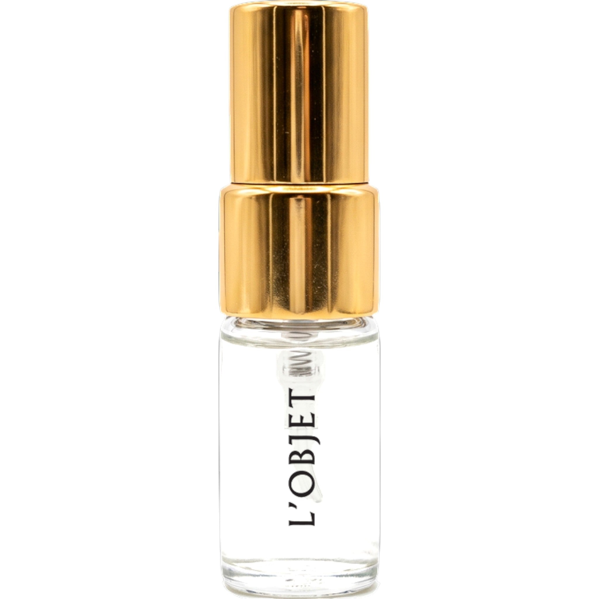 L'Objet Kérylos EDP (vzorka)