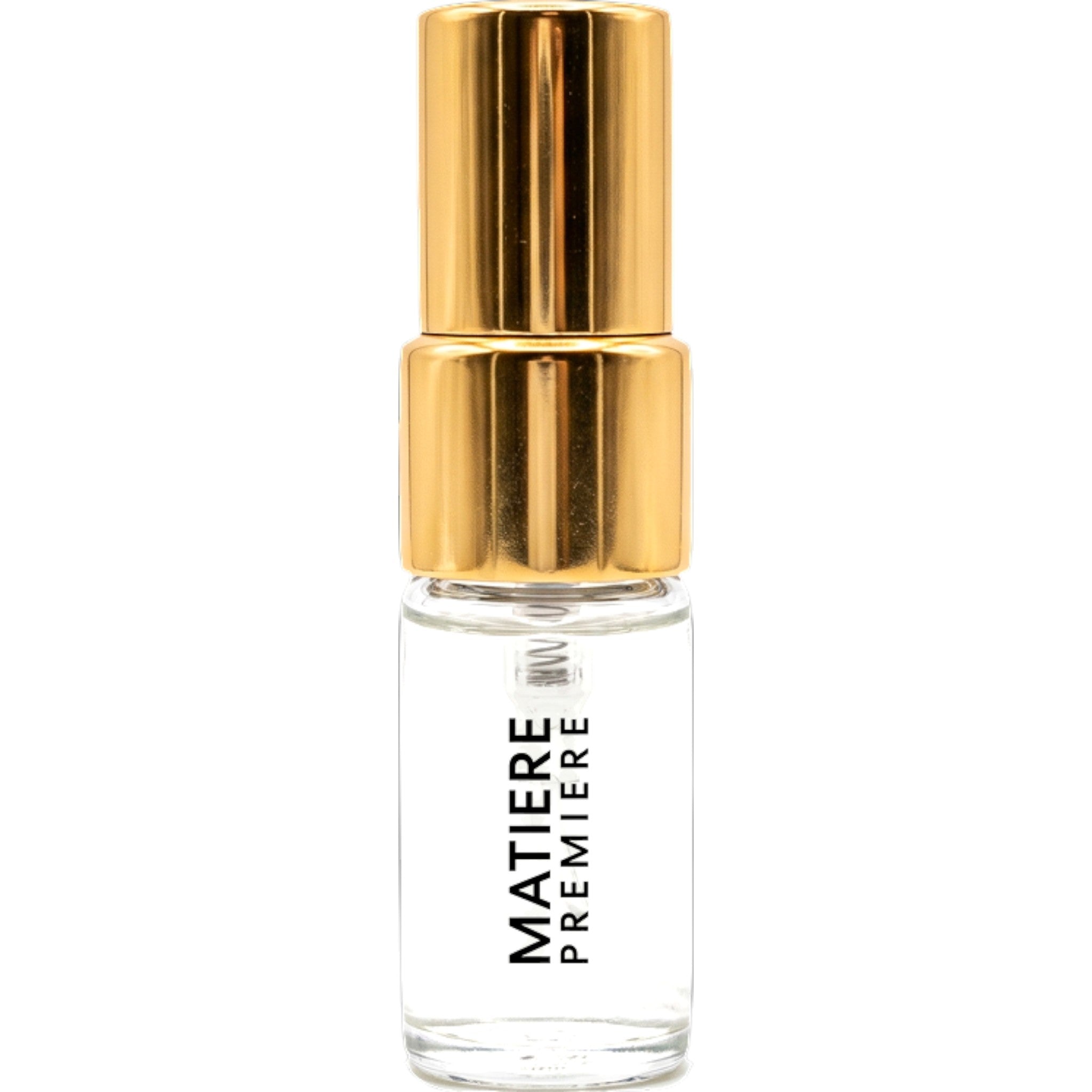 Matiere Premiere Radical Rose EXT (vzorka)