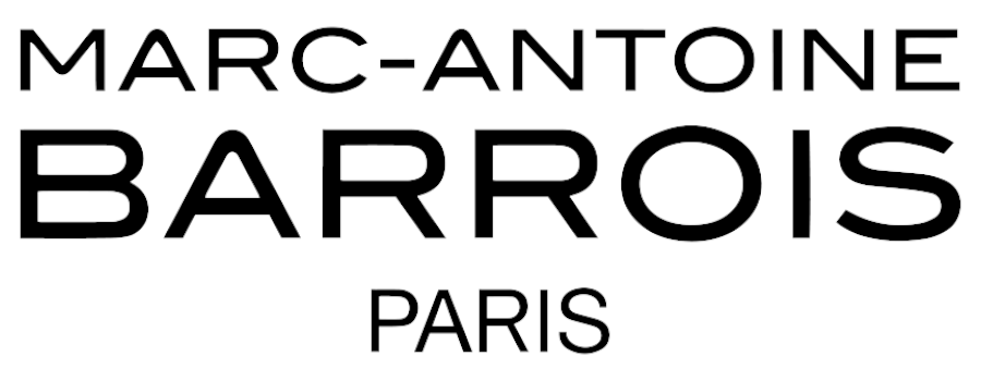 Marc-Antoine-Barrois-Logo-1