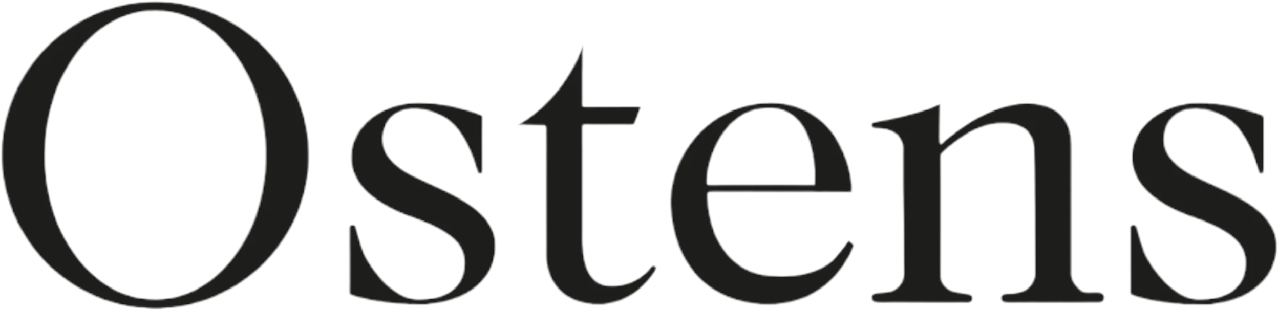 ostens_logo_1