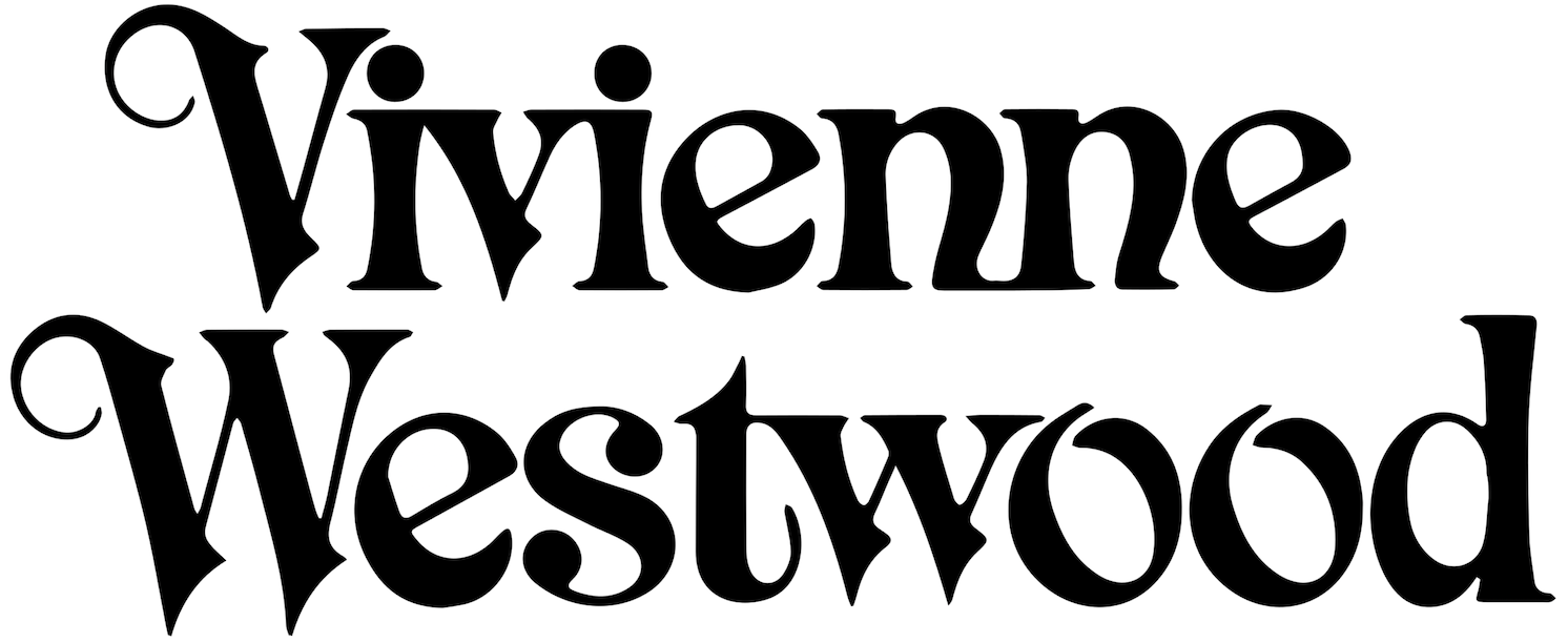 vivienne_westwood_logo